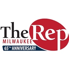 Milwaukee Repertory Theater